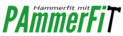 Hammerfit mit Pammerfit